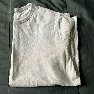 Mens express t shirt